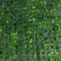 Wholesale tela de hedge de privacidade grama artificial ao ar livre